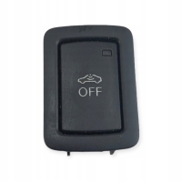 Audi a1 a6 a7 a8 переключатель переключатель alarmu 4h0962109