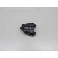 Кнопка многофункциональная Mercedes Benz W218 CLS (2011 - 2017) 09990507009107
