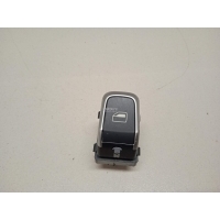 Кнопка стеклоподъемника VAG Allroad quattro (2012 - 2019) 4H0959855A5PR