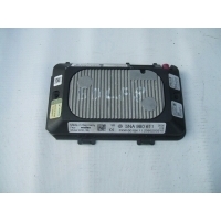 VOLKSWAGEN SEAT SKODA AUDI ŁADOWARKA INDUKCYJNA 5NA980611