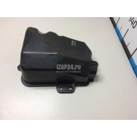 Крышка блока управления двигателем Renault Duster 2012 242706591R