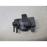 Клапан электромагнитный Renault Duster 2012 149566215R