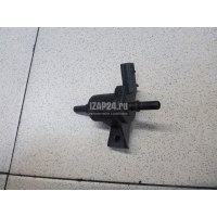 Клапан электромагнитный Renault Duster 2012 208859042R