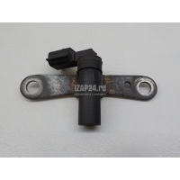 Датчик положения коленвала VAZ Duster 2012 8200746497