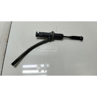 Цилиндр сцепления главный Renault Duster 2012 6001548446