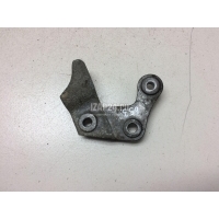 Кронштейн крепления троса КПП Renault Duster 2012 8200784989