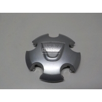 Колпак декоративный Renault Duster 2012 403157451R