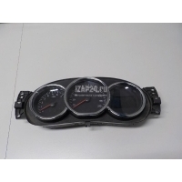 Панель приборов Renault Duster 2012 248106459R