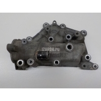Корпус термостата VAZ Duster 2012 8200934203