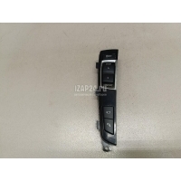 Блок кнопок BMW 6-serie F12/F13 (2010 - 2017) 61319201482