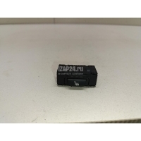 Кнопка обогрева сидений BMW 3-serie F30/F31/F80 (2011 - 2020) 61319384806