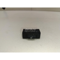 Кнопка обогрева сидений BMW 3-serie F30/F31/F80 (2011 - 2020) 61319384805