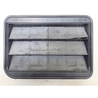 Решетка вентиляционная BMW 3-serie F30/F31/F80 (2011 - 2020) 64229176945