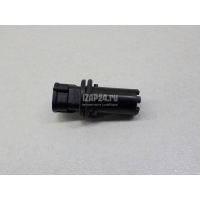 Патрон лампы Mazda Mazda 5 (CW) (2010 - 2016) B25D510H8
