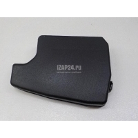 Крышка блока предохранителей Mazda CX 5 (2012 - 2017) KD456676YF