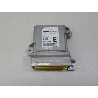 Блок управления AIR BAG Mazda CX 5 (2012 - 2017) KD4557K30B