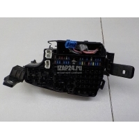 Блок предохранителей Mazda CX 5 (2012 - 2017) KD4566760A