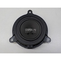 Динамик Mazda CX 5 (2012 - 2017) KD5366960