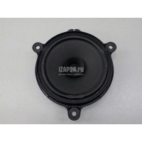 Динамик Mazda CX 5 (2012 - 2017) KD4966960