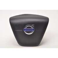 Xc60 i s80 ii v70 iii s60 v60 подушка airbag пассажира 31418061 p31418061