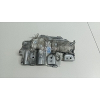 Экран тепловой Mazda CX 5 (2012 - 2017) SH01133K0A