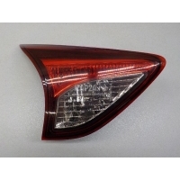 Фонарь задний внутренний левый Mazda CX 5 (2012 - 2017) KD53513G0F