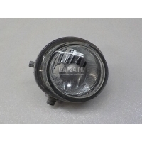 Фара противотуманная правая Mazda CX 5 (2012 - 2017) GEG151680B