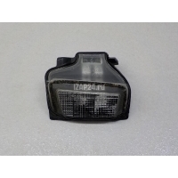 Повторитель в зеркало Mazda CX 5 (2012 - 2017) KD5369182B