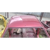 Крыша mitsubishi Lancer IX 2003-2006 MR548949