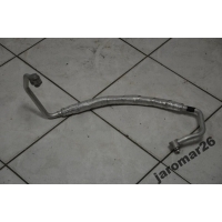 Volkswagen passat 1.4tsi провода кондиционера 3c0820721t