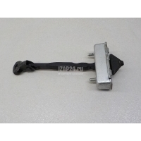 Ограничитель двери Mazda CX 5 (2012 - 2017) KD5358270A