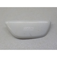 Крышка форсунки омывателя Mazda CX 5 (2012 - 2017) KD49518G185