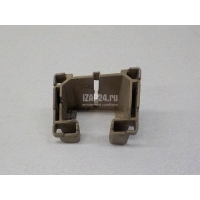 Кронштейн форсунки омывателя фары Mazda CX 5 (2012 - 2017) KD49518H4
