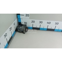 ТНВД Mazda CX 5 (2012 - 2017) SH0113800B