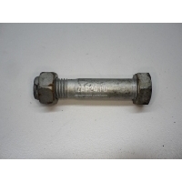 Болт BMW Z4 E85/E86 (2002 - 2008) 26117526705