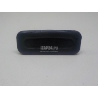 Кнопка открывания багажника Citroen-Peugeot RCZ (2010 - 2014) 6554PS