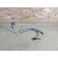 Volkswagen oe 3c0820721t провода кондиционера