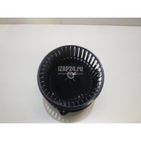 Моторчик отопителя Hyundai-Kia 2009 - 2016 971144D050