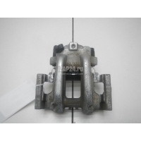 Суппорт тормозной задний правый BMW 3-serie F30/F31/F80 (2011 - 2020) 34216850858