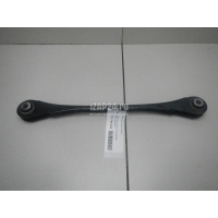 Тяга регулировки развала BMW 3-serie F30/F31/F80 (2011 - 2020) 33326792533