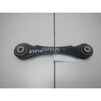 Рычаг задний верхний правый BMW 3-serie F30/F31/F80 (2011 - 2020) 33326792540