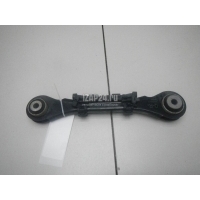 Рычаг задний верхний правый BMW 3-serie F30/F31/F80 (2011 - 2020) 33326792544