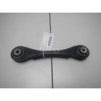 Рычаг задний верхний левый BMW 3-serie F30/F31/F80 (2011 - 2020) 33326792539