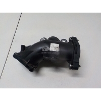 Воздуховод BMW 3-serie F30/F31/F80 (2011 - 2020) 11617810765