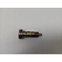 Клапан перепускной Mercedes Benz W218 CLS (2011 - 2017) 2760500278