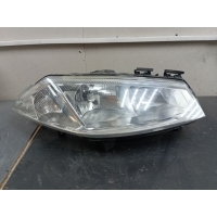 Фара Megane 2 (03-06) R б\у восстановленная (арт. 260108053R)