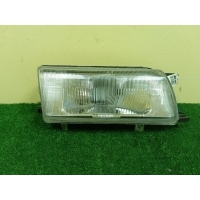 Фара Sunny N14 (90-95) R б/у (арт. 2151140RLDE)
