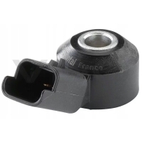 Continental / vdo s107326101z датчик сгорания stukowego