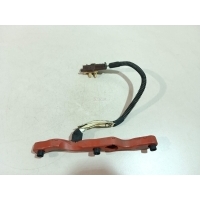 Проводка (коса) Land Rover Discovery IV (2009 - 2016) 4R8Q12A378BJ