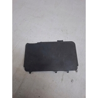 ANTENA ŁADOWARKA INDUKCYJNA VW GOLF VIII 8 R 5H0 5NA980611
